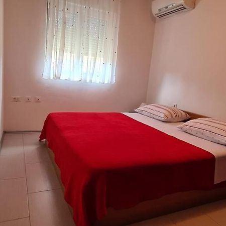 Apartmani Cesar Rtina Εξωτερικό φωτογραφία