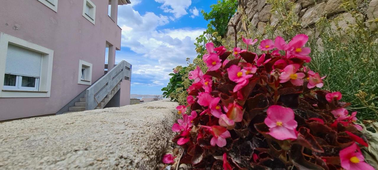 Apartmani Cesar Rtina Εξωτερικό φωτογραφία