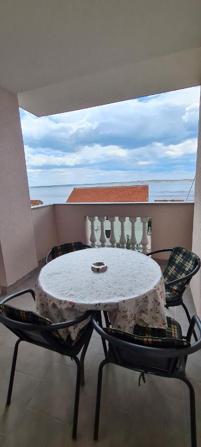 Apartmani Cesar Rtina Εξωτερικό φωτογραφία