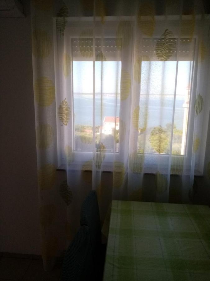 Apartmani Cesar Rtina Εξωτερικό φωτογραφία