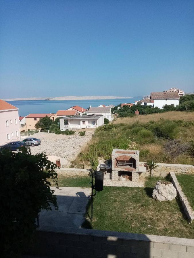 Apartmani Cesar Rtina Εξωτερικό φωτογραφία