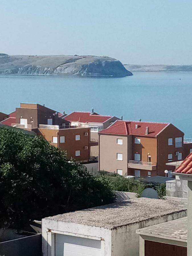 Apartmani Cesar Rtina Εξωτερικό φωτογραφία