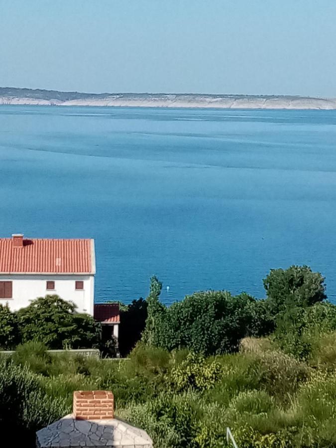 Apartmani Cesar Rtina Εξωτερικό φωτογραφία
